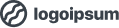LYFMART.IN Client Logo 1