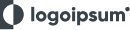 LYFMART.IN Client Logo 2
