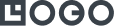 LYFMART.IN Client Logo 3