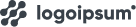 LYFMART.IN Client Logo 4