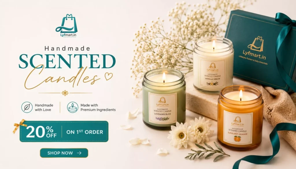 lyfmart candle banners 1920x1100px 