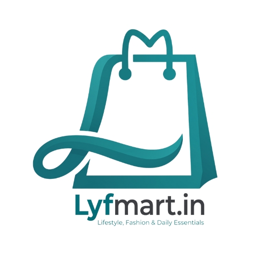 lyfmart.in