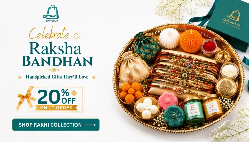 lyfmart rakhi banners 1920x1100px 2 