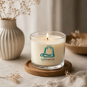 Lyfmart-Scented-Candle-300x300px.jpg

