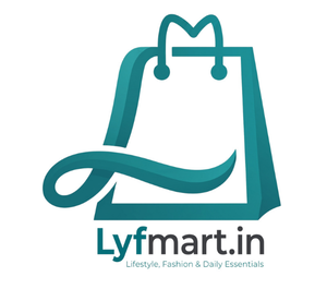 lyfmart logo 300px (1)