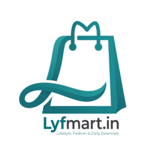 Instant form site logo