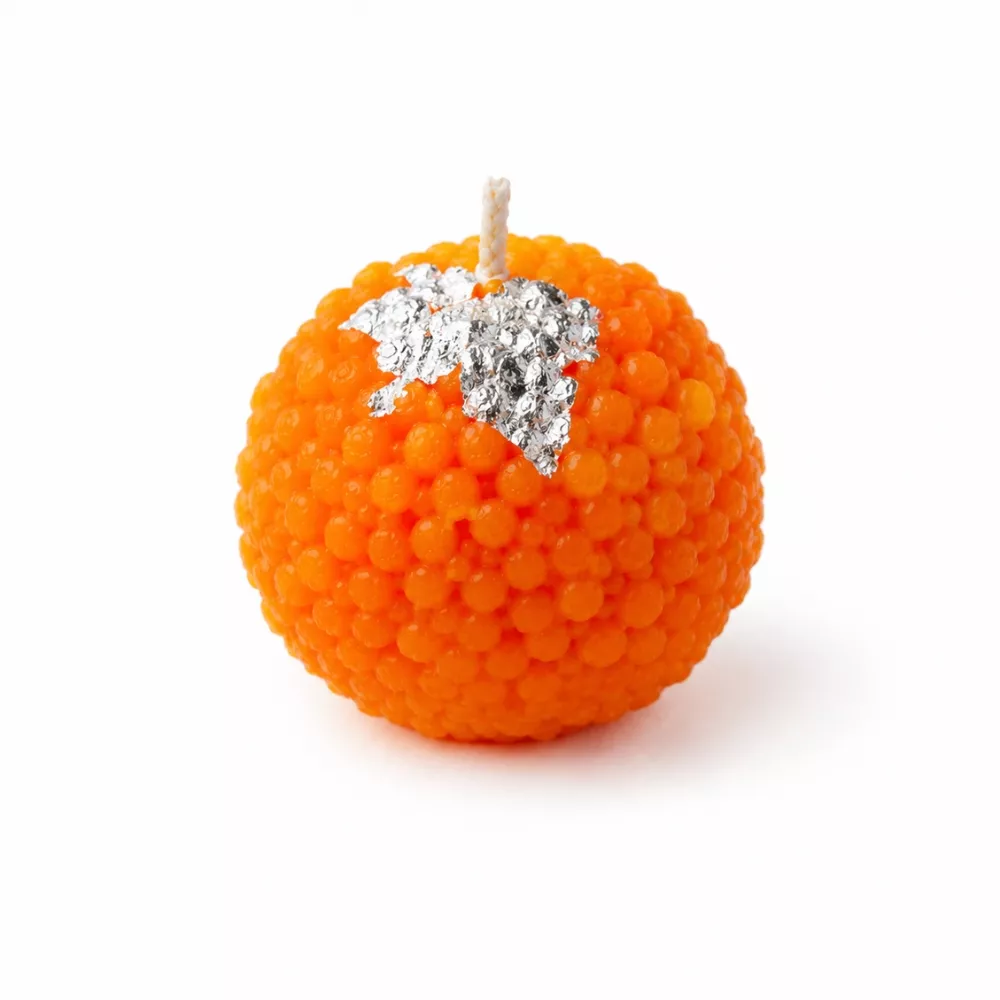 lm motichoor ladoo candle 1000x1000px