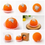 lm motichoor ladoo candle 2 1000x1000px