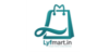 lyfmart logo 200x95px