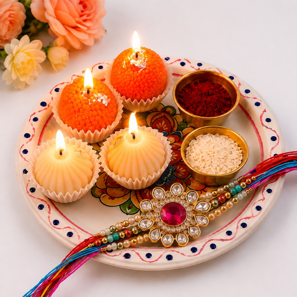 lyfmart rakhi kit2 1000x1000px