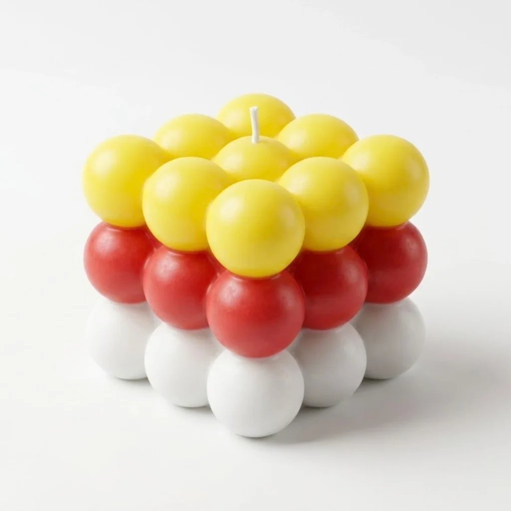 big bubble candle 2000x2000px
