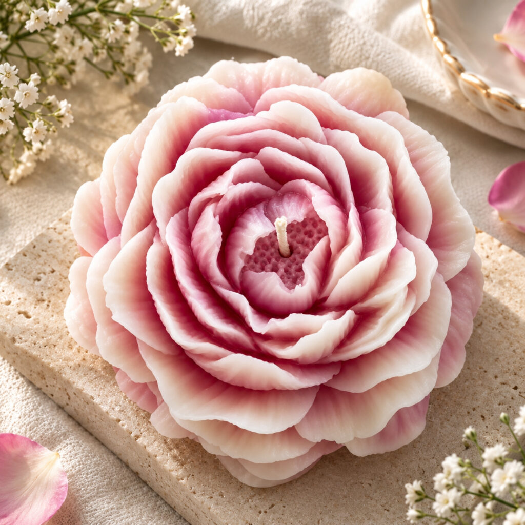 big rose candle 2000x2000px