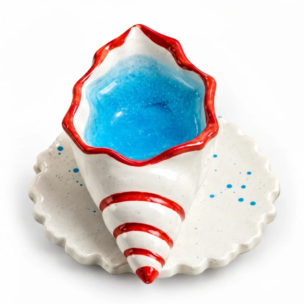 long conch shell candle 2000x2000px (1)
