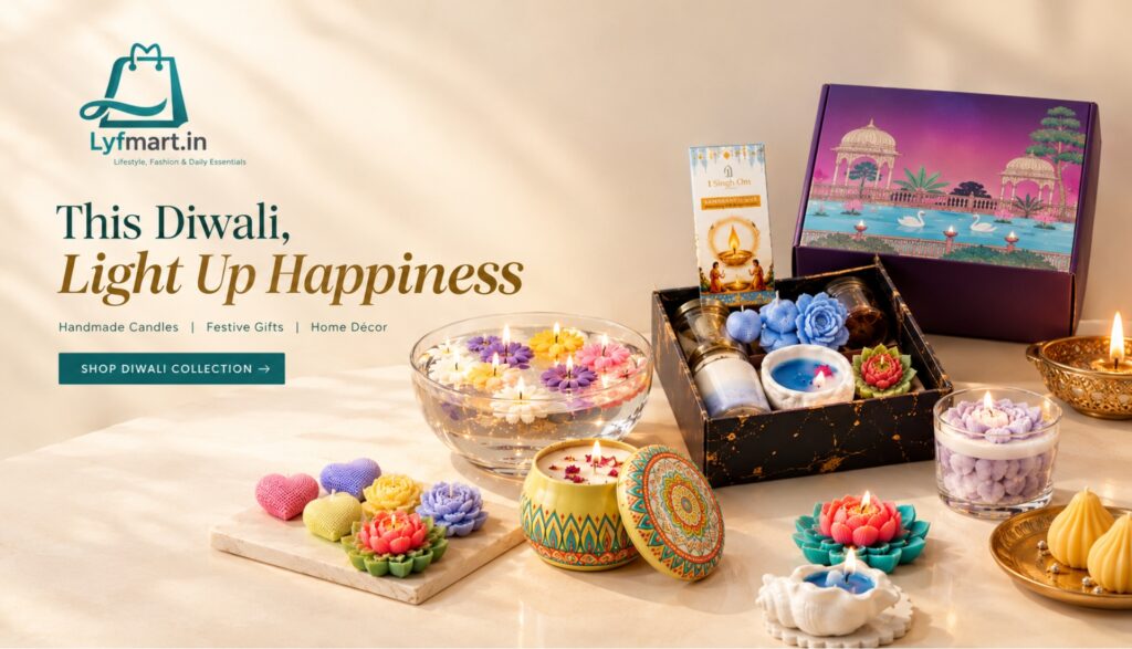 lyfmart diwali banner 1920x1100px