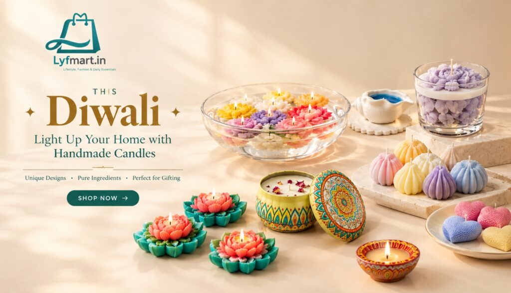 lyfmart diwali banner2 1920x1100px