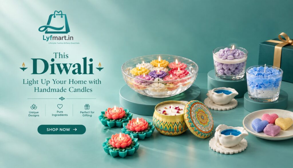 lyfmart diwali banner3 1920x1100px