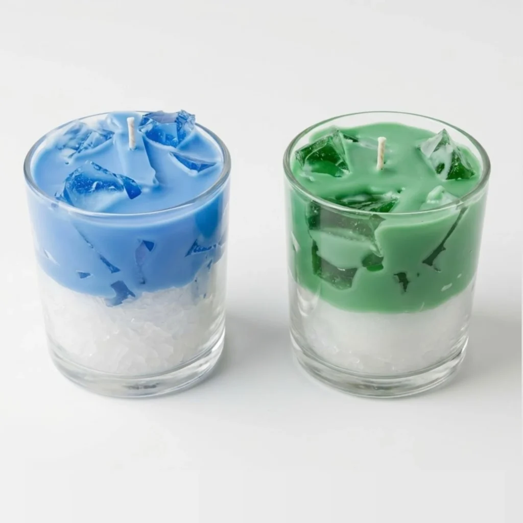matcha wax tumbler candle 2000x2000px