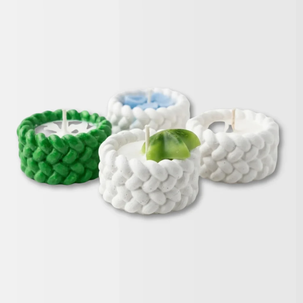 rope candle 2000x2000px