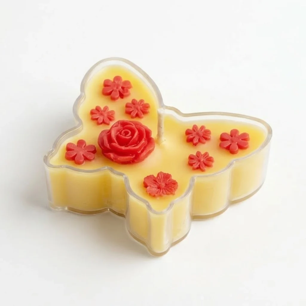 tealight butterfly candle 2000x2000px