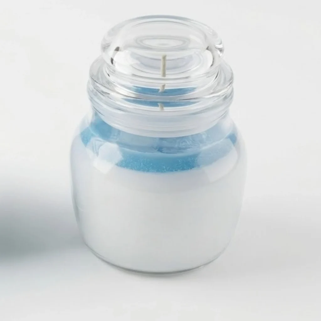 yankee jar candle 2000x2000px